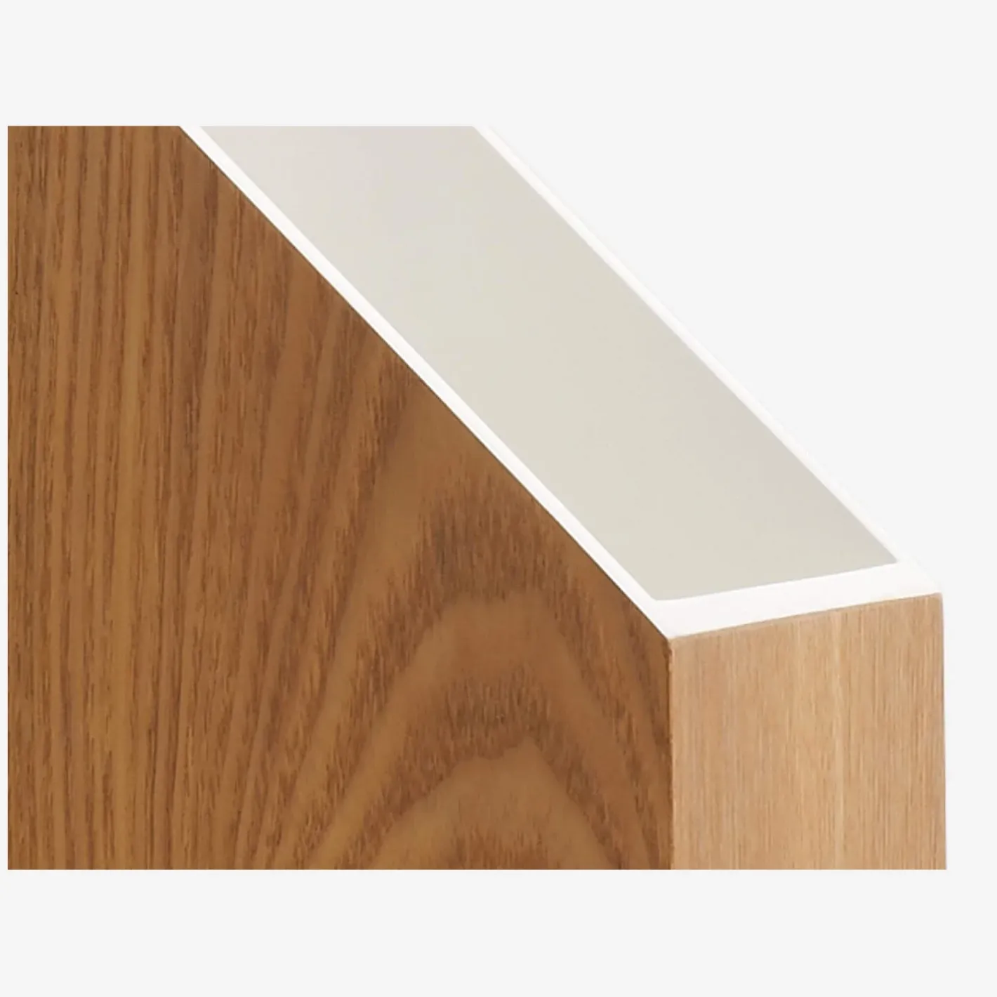 Discount Array Accessoires De Salle De Bain|Boîtes