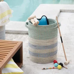 Online Arthur Objets Décoratifs|Petits Espaces