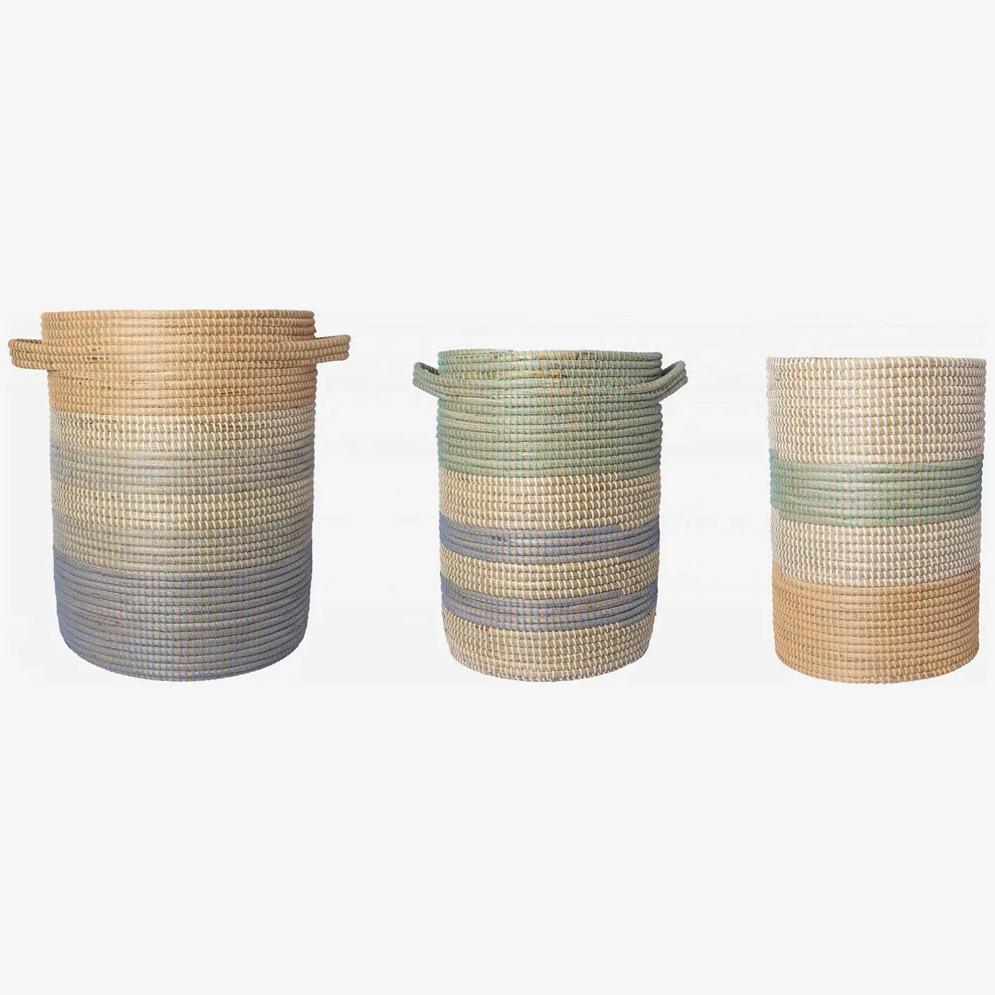 Online Arthur Objets Décoratifs|Petits Espaces