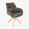 Sale Arzana Chaises De Bureau|Chaises