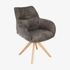 Sale Arzana Chaises De Bureau|Chaises