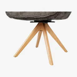 Sale Arzana Chaises De Bureau|Chaises