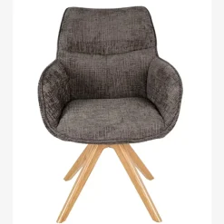 Sale Arzana Chaises De Bureau|Chaises