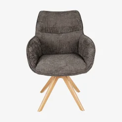 Sale Arzana Chaises De Bureau|Chaises
