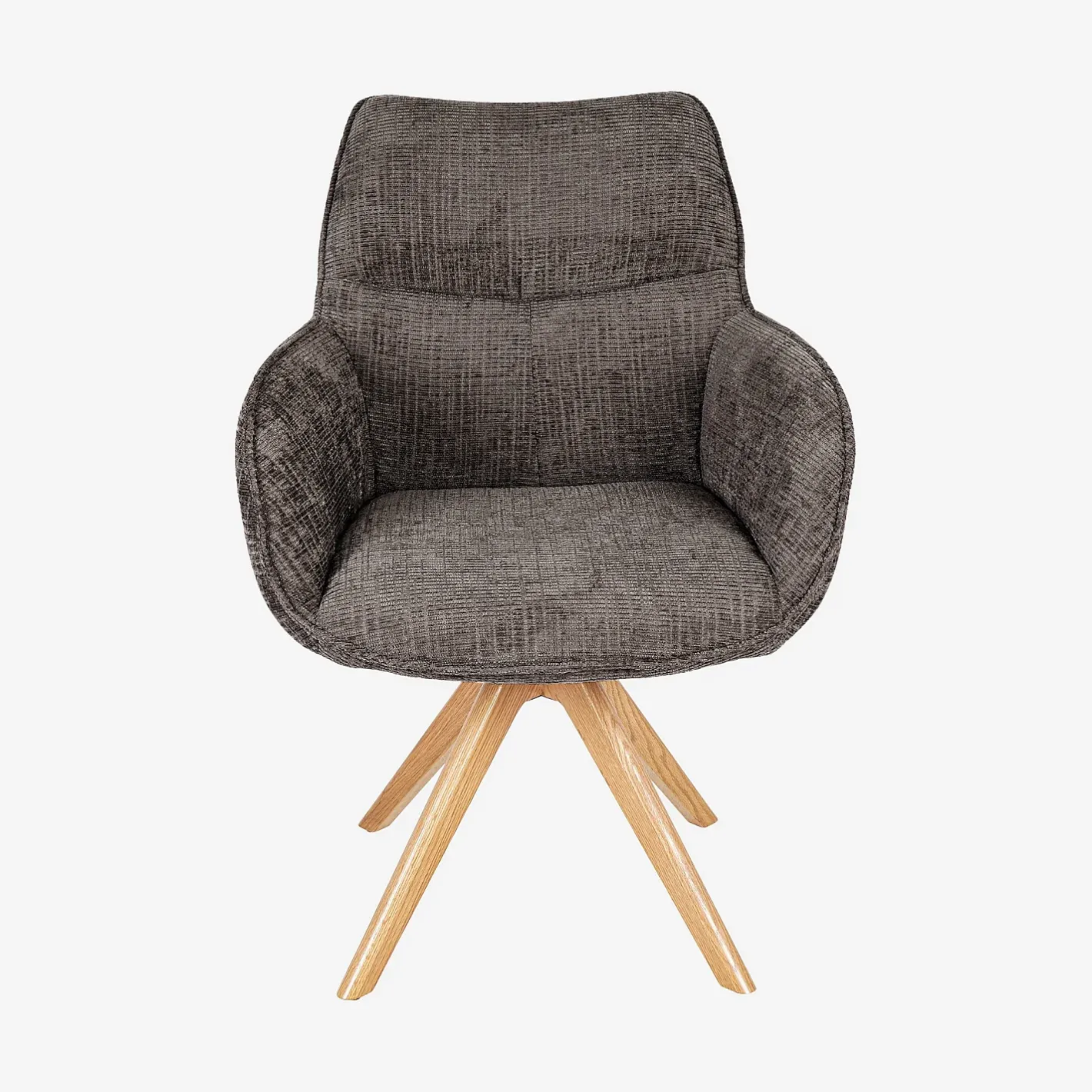 Sale Arzana Chaises De Bureau|Chaises
