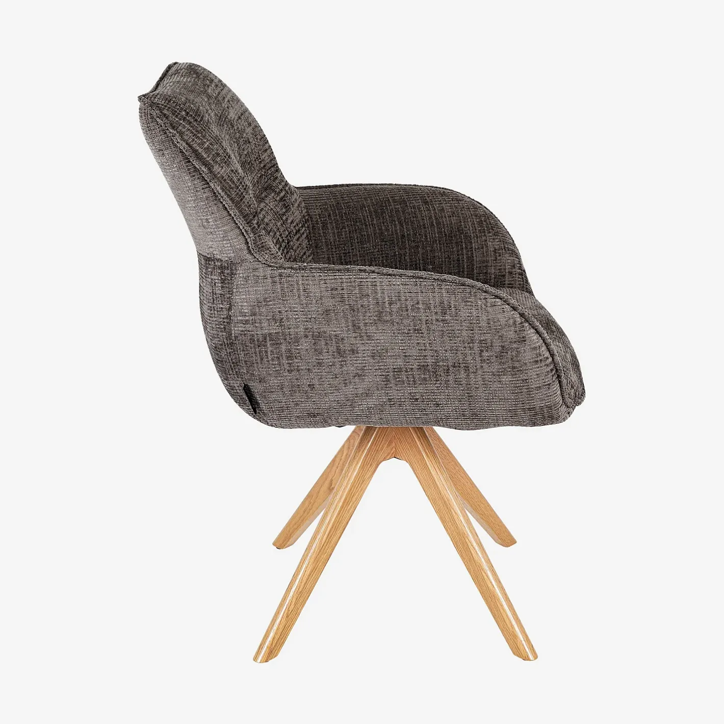 Sale Arzana Chaises De Bureau|Chaises