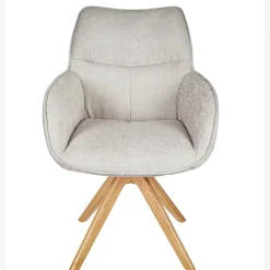 Clearance Arzana Chaises De Bureau|Chaises