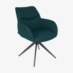 Discount Arzana Chaises De Bureau|Chaises