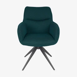 Discount Arzana Chaises De Bureau|Chaises
