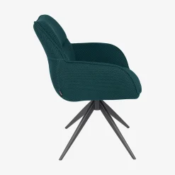Discount Arzana Chaises De Bureau|Chaises