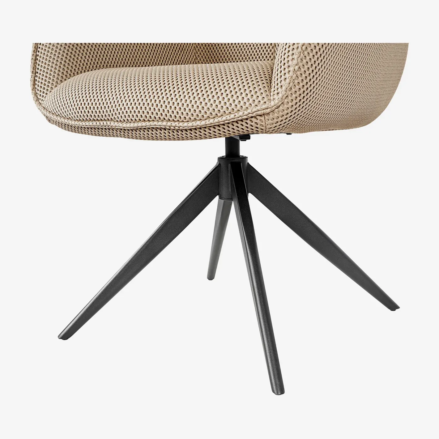 Sale Arzana Chaises De Bureau|Chaises