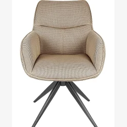 Sale Arzana Chaises De Bureau|Chaises