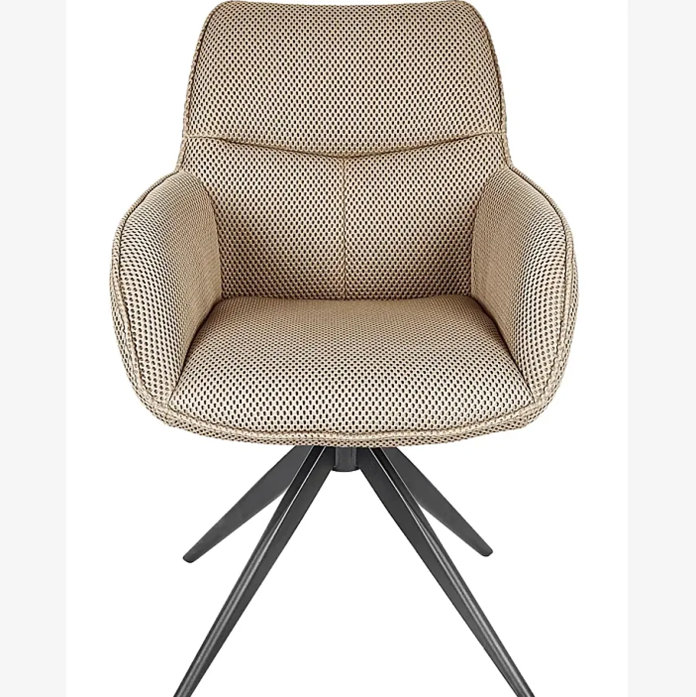 Sale Arzana Chaises De Bureau|Chaises