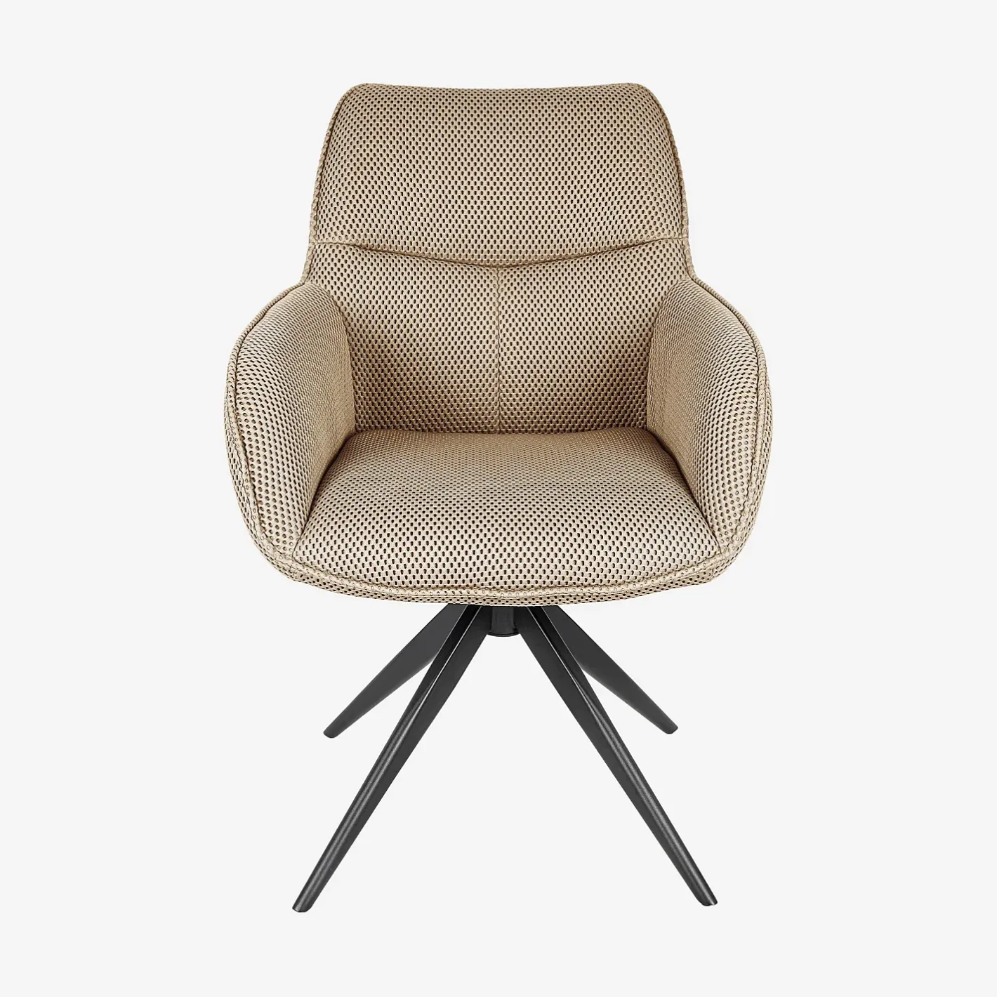 Sale Arzana Chaises De Bureau|Chaises