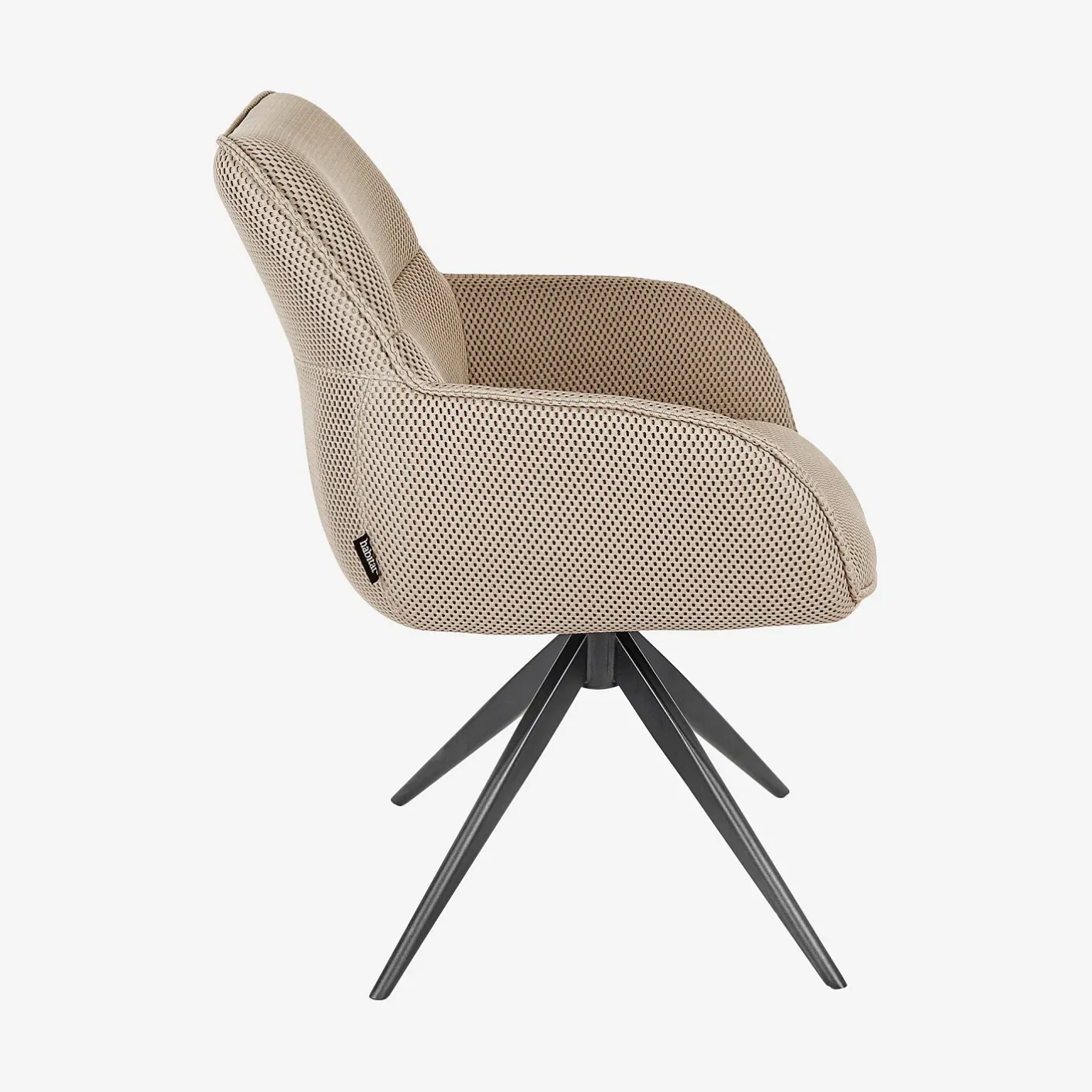 Sale Arzana Chaises De Bureau|Chaises