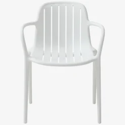 Arzon Mobilier De Jardin