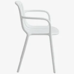 Arzon Mobilier De Jardin