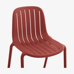 Outlet Arzon Petits Espaces|Mobilier De Jardin