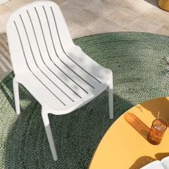 Outlet Arzon Petits Espaces|Mobilier De Jardin