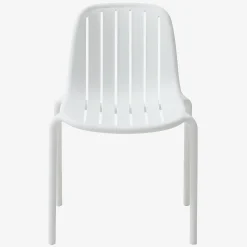Outlet Arzon Petits Espaces|Mobilier De Jardin
