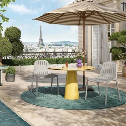 Best Arzon Petits Espaces|Mobilier De Jardin