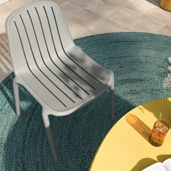 Best Arzon Petits Espaces|Mobilier De Jardin