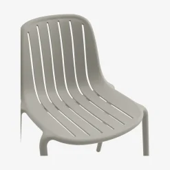 Best Arzon Petits Espaces|Mobilier De Jardin