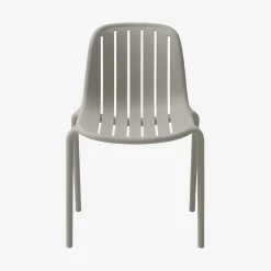 Best Arzon Petits Espaces|Mobilier De Jardin