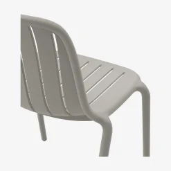 Best Arzon Petits Espaces|Mobilier De Jardin