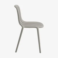 Best Arzon Petits Espaces|Mobilier De Jardin