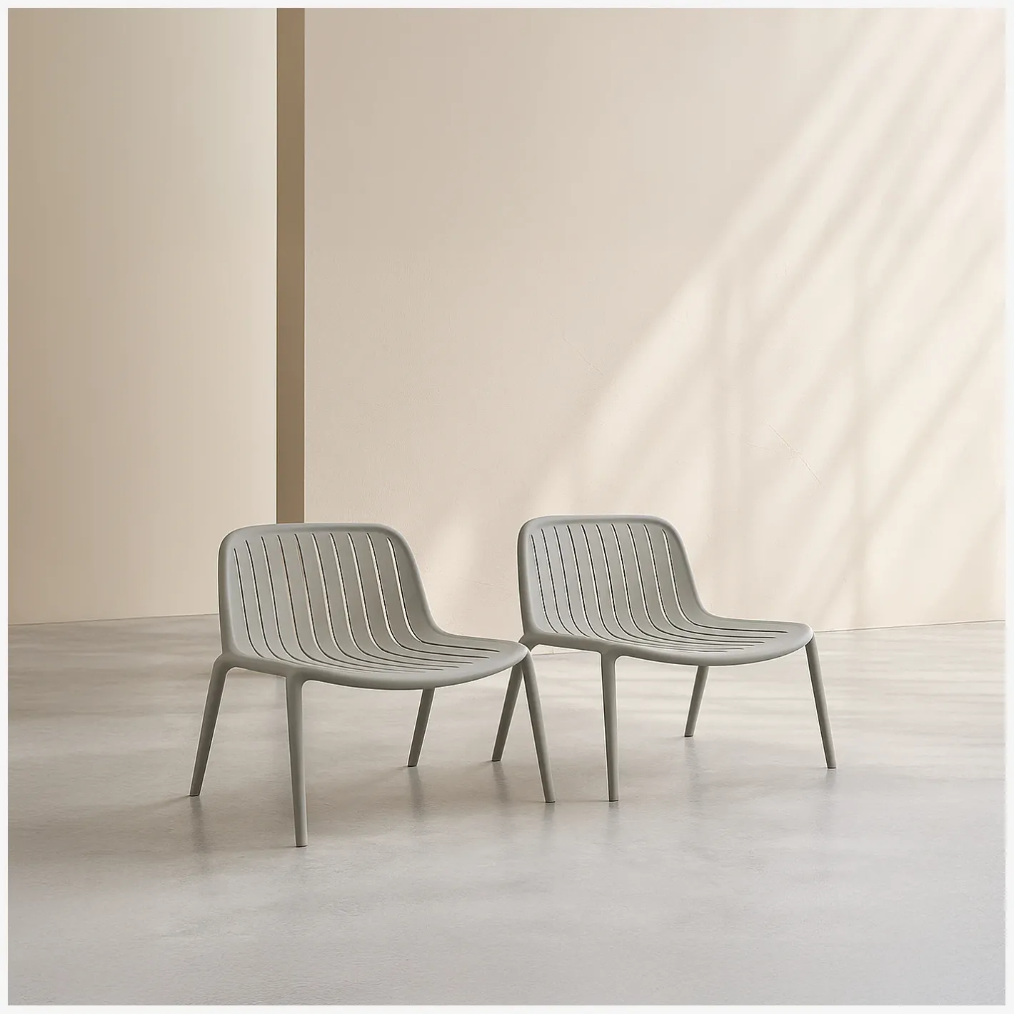 Discount Arzon Petits Espaces|Mobilier De Jardin