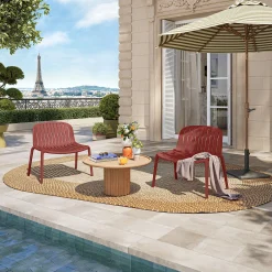 Hot Arzon Petits Espaces|Mobilier De Jardin