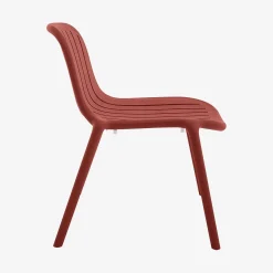 Hot Arzon Petits Espaces|Mobilier De Jardin