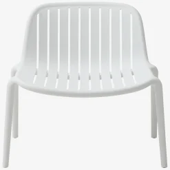 Best Arzon Petits Espaces|Mobilier De Jardin