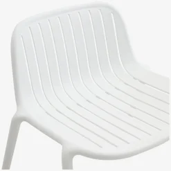 Best Arzon Petits Espaces|Mobilier De Jardin