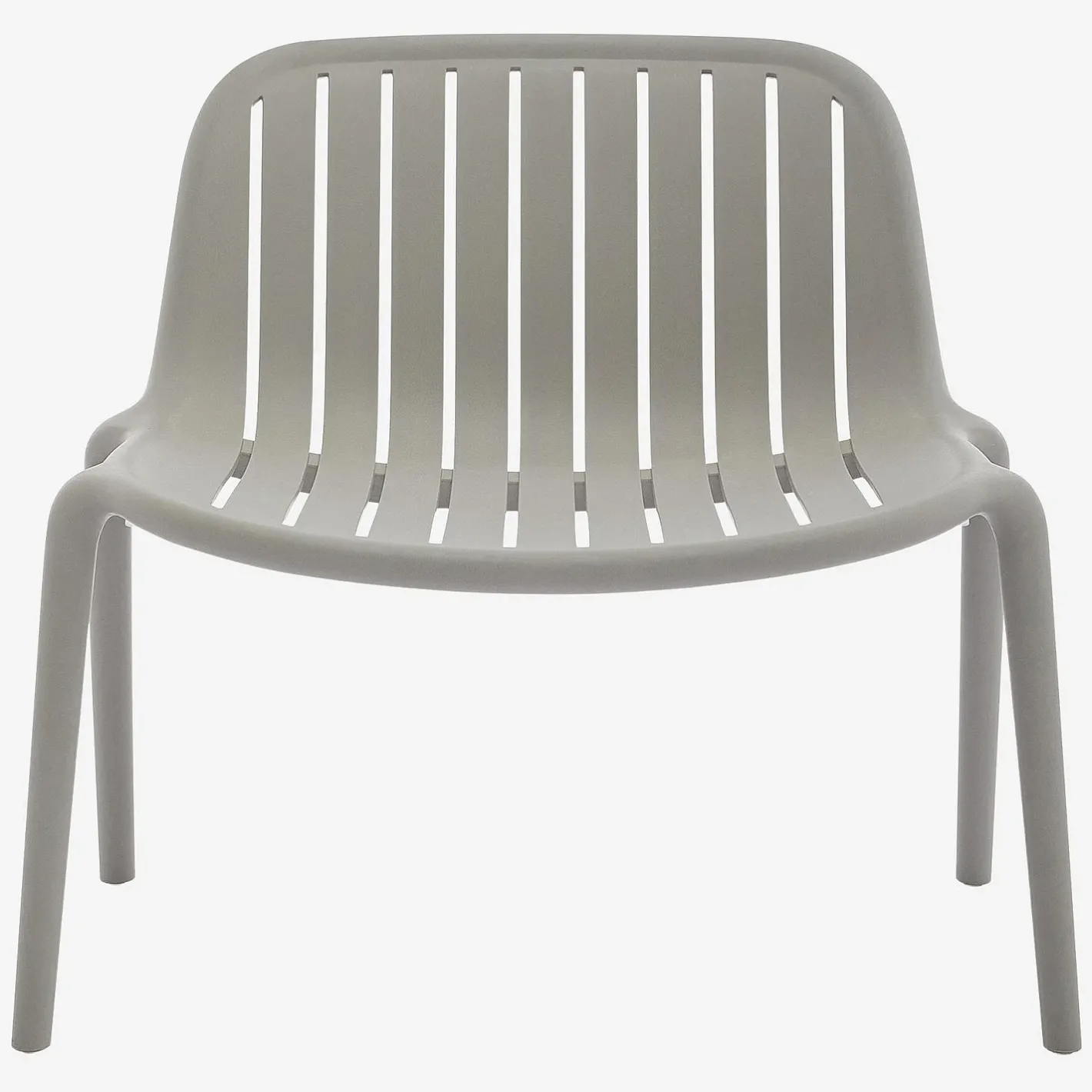 Discount Arzon Petits Espaces|Mobilier De Jardin