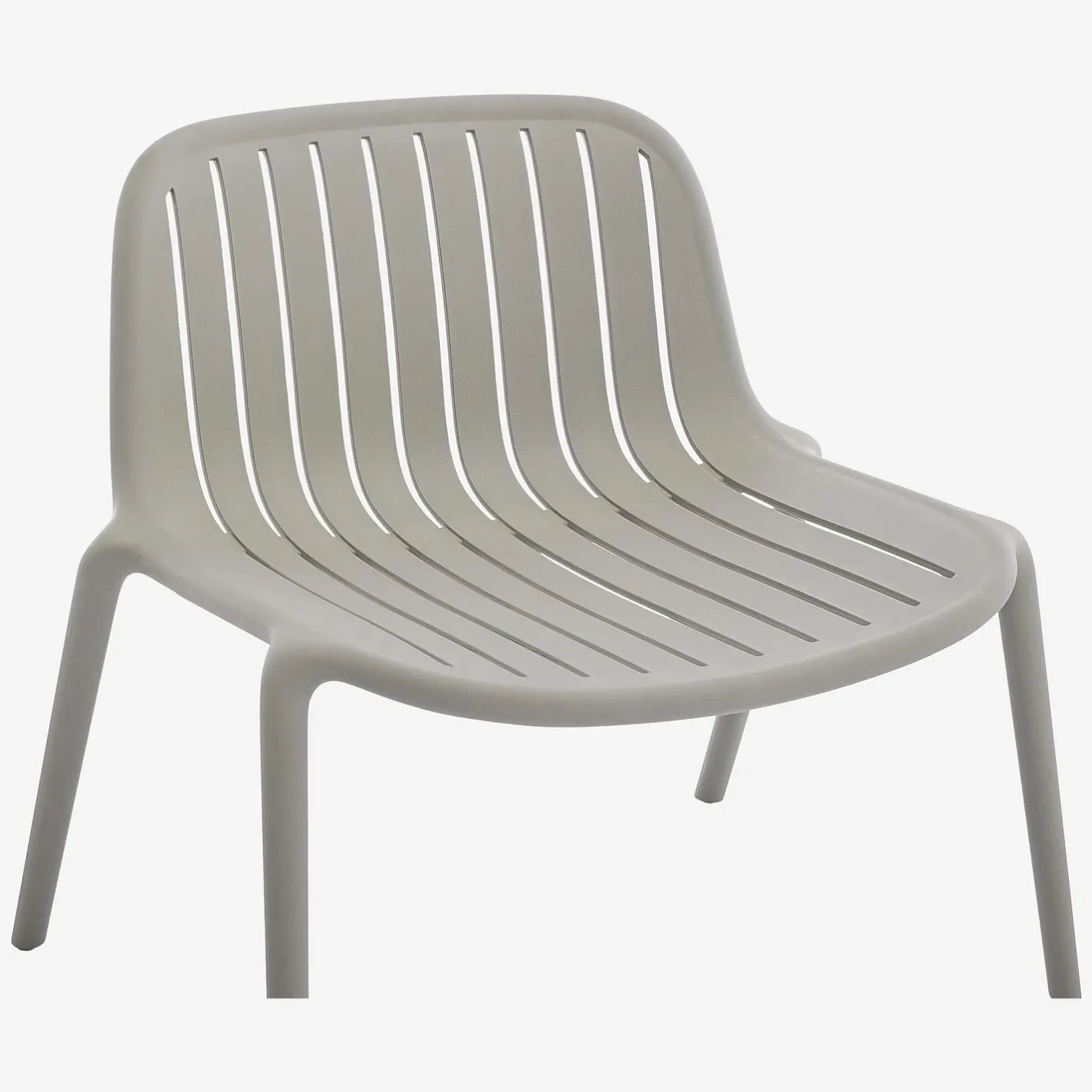 Discount Arzon Petits Espaces|Mobilier De Jardin
