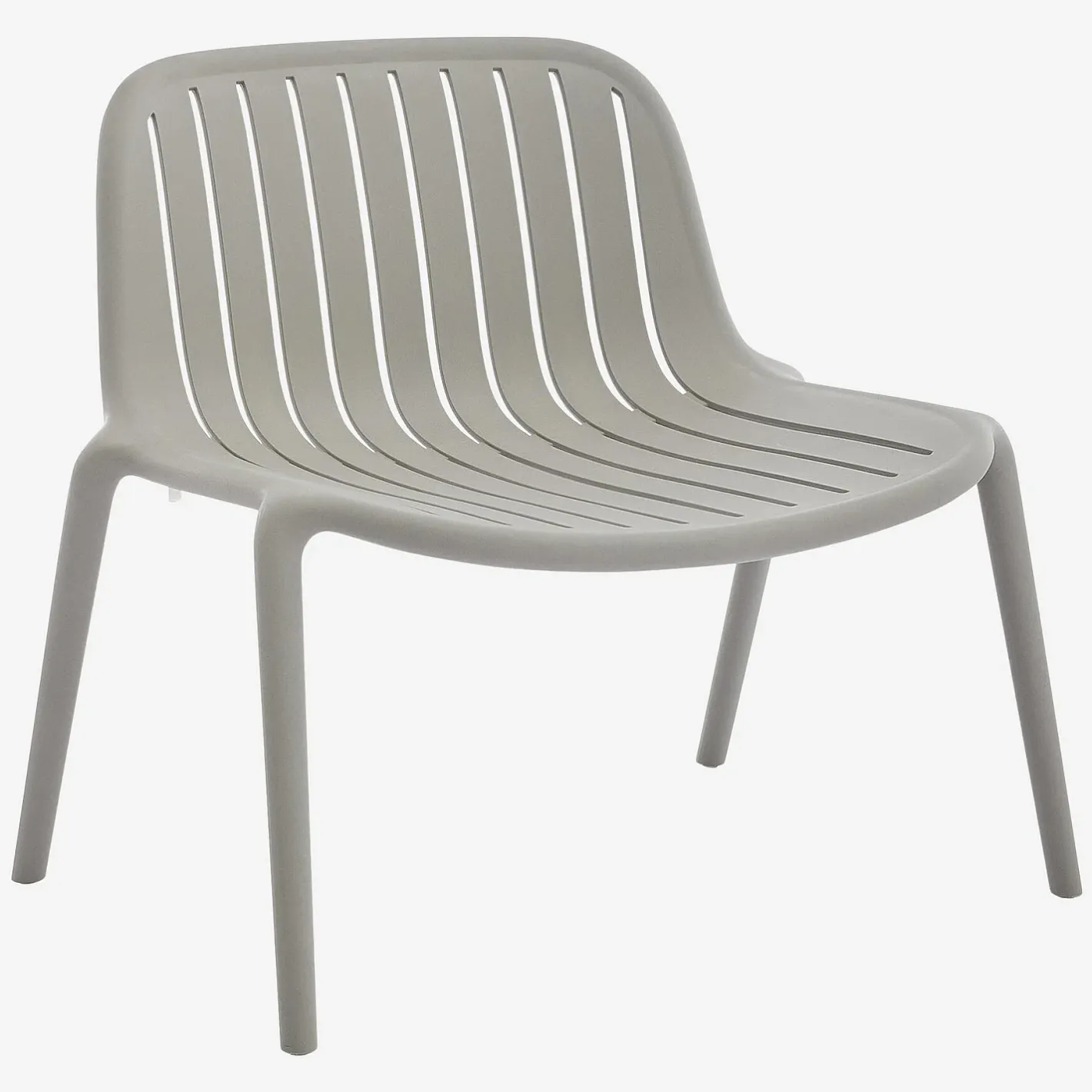 Discount Arzon Petits Espaces|Mobilier De Jardin