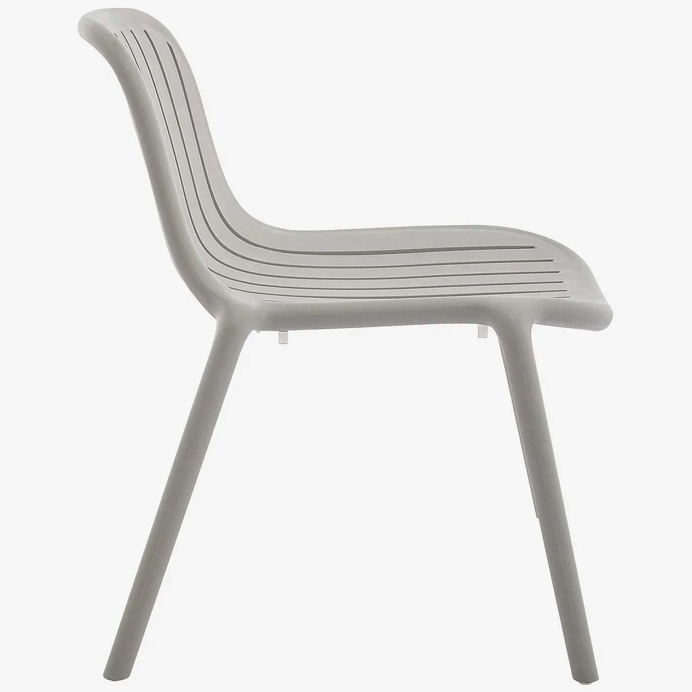 Discount Arzon Petits Espaces|Mobilier De Jardin
