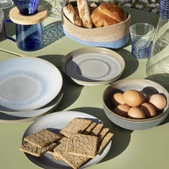 Discount Asta Ustensiles De Cuisine|Petit-Déjeuner, Thé Et Café