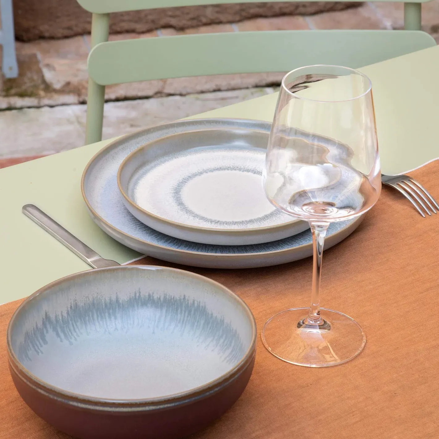 Clearance Asta Ustensiles De Cuisine|Plateaux Et Plats De Service