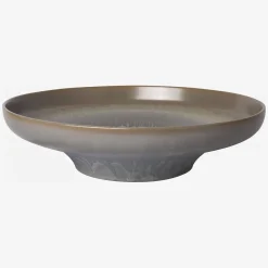 Clearance Asta Ustensiles De Cuisine|Plateaux Et Plats De Service