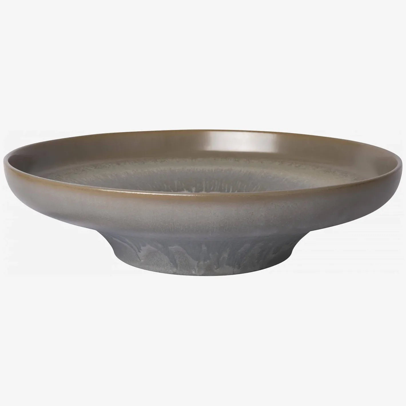 Clearance Asta Ustensiles De Cuisine|Plateaux Et Plats De Service