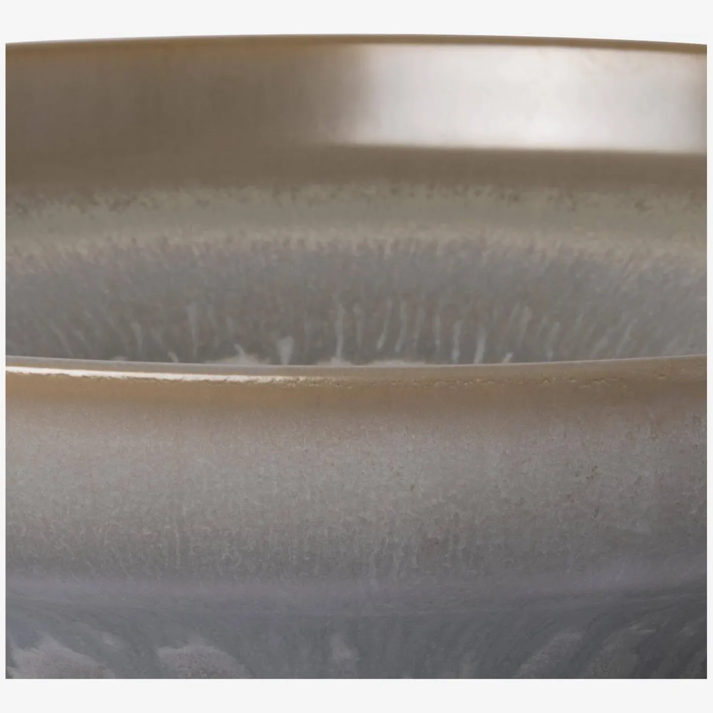 Clearance Asta Ustensiles De Cuisine|Plateaux Et Plats De Service