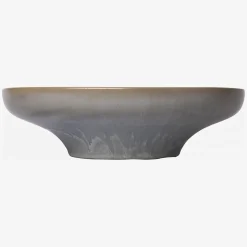 Clearance Asta Ustensiles De Cuisine|Plateaux Et Plats De Service