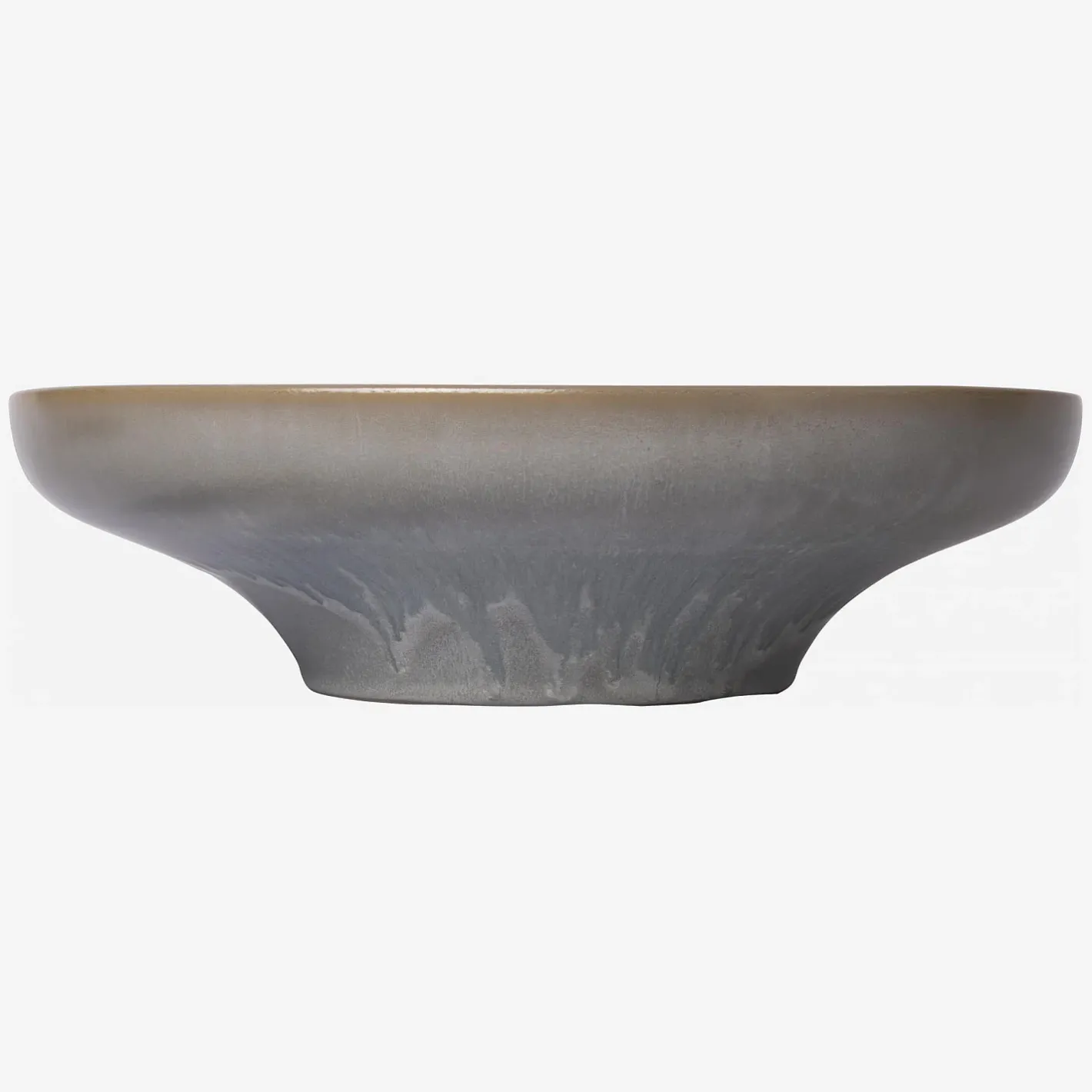 Clearance Asta Ustensiles De Cuisine|Plateaux Et Plats De Service