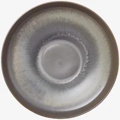 Clearance Asta Ustensiles De Cuisine|Plateaux Et Plats De Service
