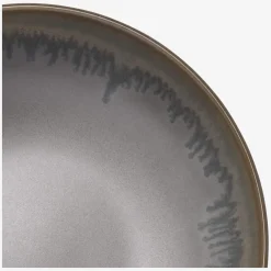 Online Asta Ustensiles De Cuisine|Petit-Déjeuner, Thé Et Café