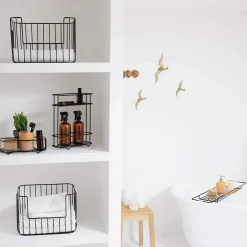 Outlet Atela Petits Espaces