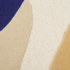 New Aubin Tapis|Tapis